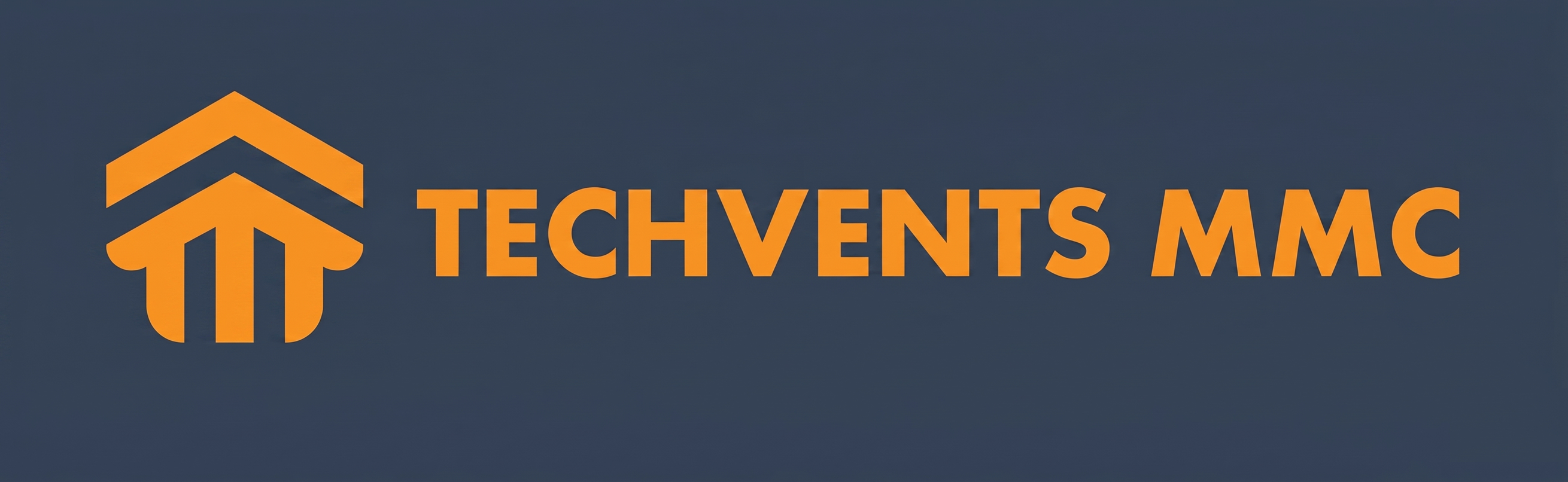 TECHVENTS MMC
