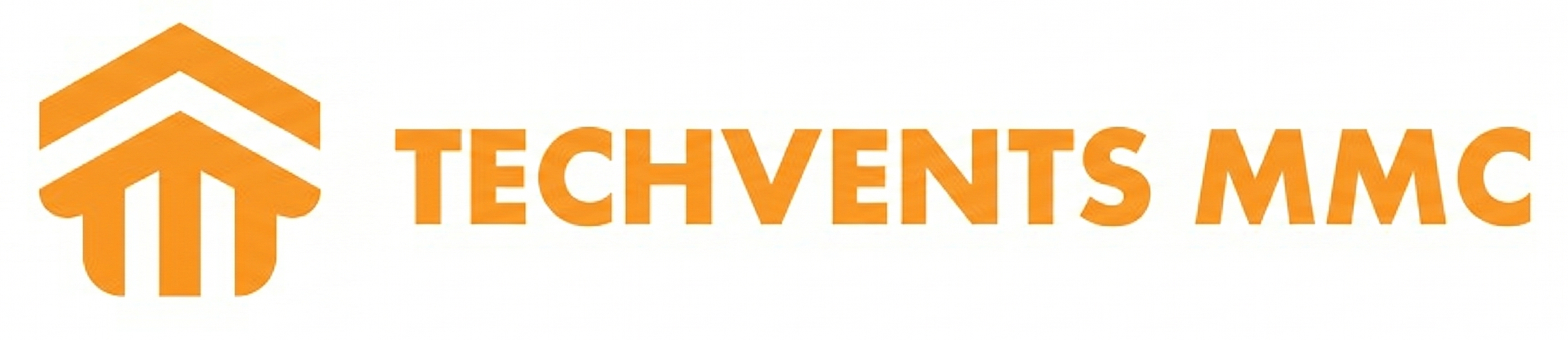 TECHVENTS MMC