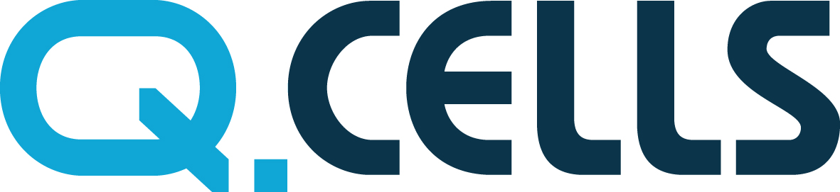 .q-cells.eu