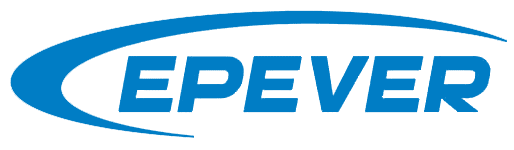epever
