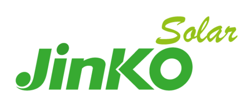 jinko solar